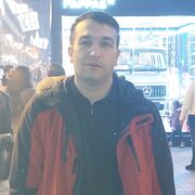  ,   Ismoiljon, 35 ,   ,   