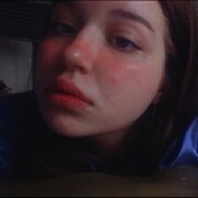 ���������� ������, ���� ������� �����, 23 ����, ������������ ��� ������, ����� � ���������