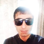 ���������� ����������, ���� ������� � � �, 33 ����, ������������ ��� ������, ����� � ���������