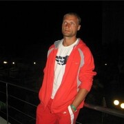  Kiljava,  Igor, 47
