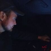 ���������� ����-���, ���� ������� ������� ���, 31 ���, ������������ ��� ������, ����� � ���������