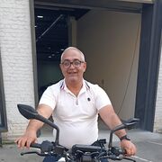 ���������� ������, ���� ������� Farid, 44 ����, ������������ ��� ������, ����� � ���������