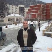  ,   Kamran, 46 ,   ,   , c , 