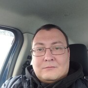  ,   , 37 ,   c 