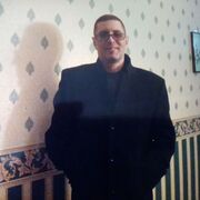  Lobito,   , 64 ,  