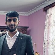  ,   Armen, 24 ,  