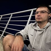 ���������� �����, ���� ������� �������, 32 ����, ������������ ��� ������, ����� � ���������