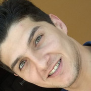  ,   , 31 ,  
