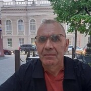  ,  , 57