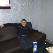  ,   Gokor, 37 ,   ,   , c , 