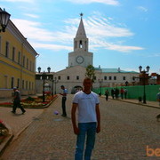 ���������� �������, ���� ������� ������, 47 ���, ������������ ��� ������