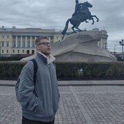 ���������� ���������, ���� ����� Leha, 25 ���, ������������ ��� ������, ����� � ���������