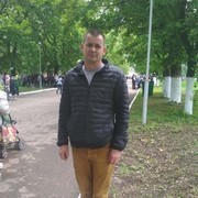 ���������� ������, ���� ������� ����, 50 ���, ������������ ��� ������, ����� � ���������, c�������� ���������