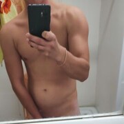 ���������� ������, ���� ������� �����, 30 ���, ������������ ��� ������, ����� � ���������