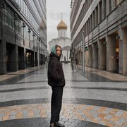 ���������� ������, ���� ������� ������, 27 ���, ������������ ��� ������, ����� � ���������