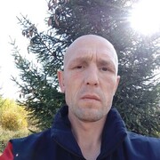  ,   , 43 ,   c 