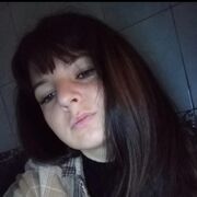  , love yoursel