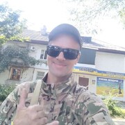 ���������� ���������, ������� �������, 42