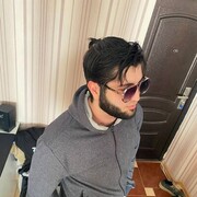  ,   , 27 ,   ,   