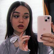 ���������� ������, ���� ������� �����, 22 ����, ������������ ��� ������, ����� � ���������