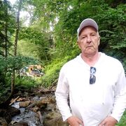  ,   , 60 ,   ,   , 