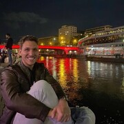 ���������� ��������, ���� ������� �����, 34 ����, ������������ ��� ����� � ���������, c�������� ���������, ���������