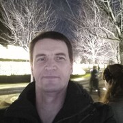  ,   , 49 ,   c 