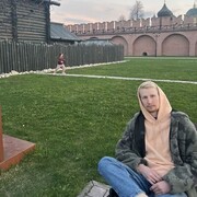 ���������� ������, ���� ������� ������, 27 ���, ������������ ��� ������, ����� � ���������