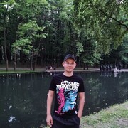  ,   Andrey, 40 ,   ,   , c 