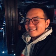 ���������� �����, ���� ������� �����, 27 ���, ������������ ��� ������, ����� � ���������, c�������� ���������