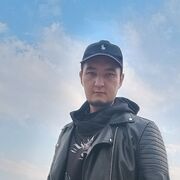  Kwangju,   Jimmy, 29 ,   ,   