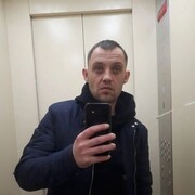  -,   , 40 ,   ,   