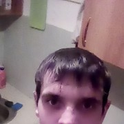   ,   , 33 ,  