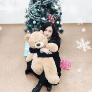   ,   , 32 ,   c 