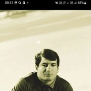 ���������� �����-���������, ���� ������� �������, 26 ���, ������������ ��� ������, ����� � ���������