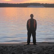 ���������� �������, ���� ������� �������, 37 ���, ������������ 