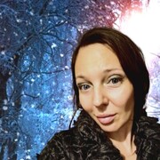  ,   NeZaByDkA, 40 ,   ,   