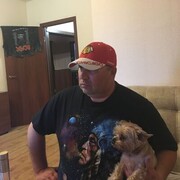  ,   , 56 ,   ,   