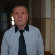  ,   , 75 ,   