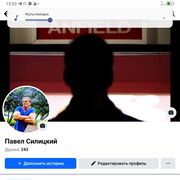  ,   , 56 ,   ,   , c 