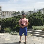  ,   , 34 ,     , c 