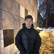 ���������� ������, ���� ����� ��������, 21 ���, ������������ ��� ����� � ���������, c�������� ���������