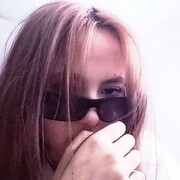  ,   , 19 ,     , c 