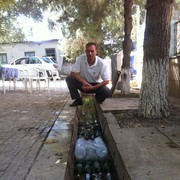 ���������� �����, ���� ������� OLEG, 40 ���, ������������ ��� ������, ����� � ���������, c�������� ���������