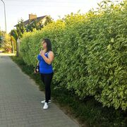  ,   Lilichka, 32 ,   