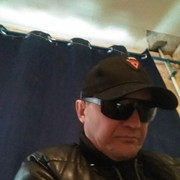  -,   , 41 ,     , c 