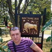  ,   , 43 ,     , c 
