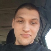  ,  , 27