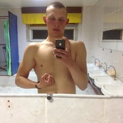 ���������� ��������, ���� ������� ����, 28 ���, ������������ ��� ������, ����� � ���������, c�������� ���������