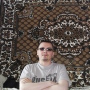  ,  Vladimir, 47